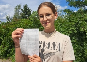 OSK "Best" Bart Bartosz Gbiorczyk — zdjęcie 6