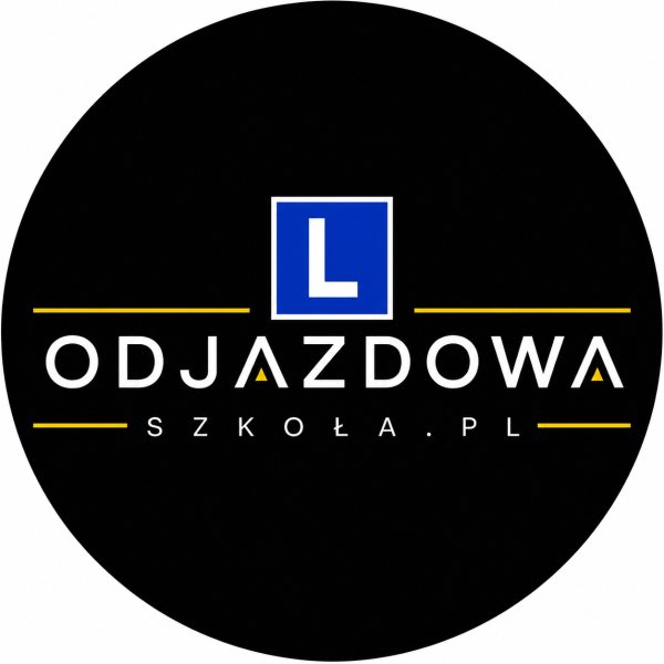 Odjazdowa Szkoła