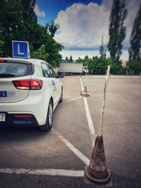 AUTOSQL Marcin Ratajczak — zdjęcie 3