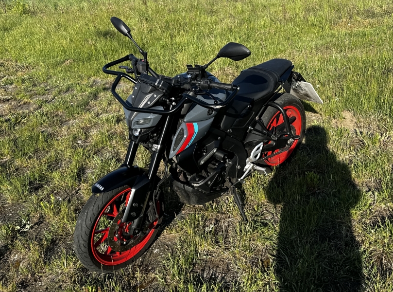 Ośrodek Szkolenia Kierowców "EXPRESS" — zdjęcie 4