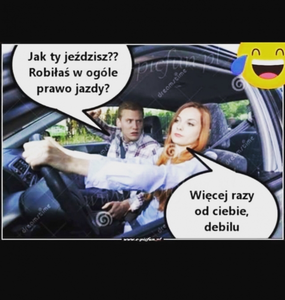 Ośrodek Szkolenia Kierowców "EXPRESS" — zdjęcie 5