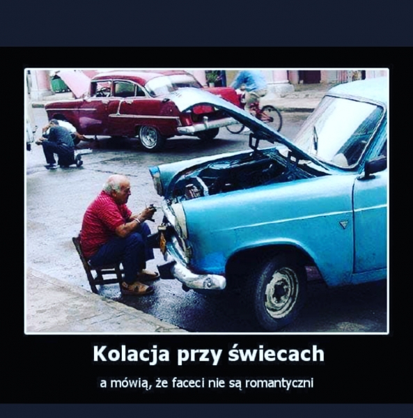 Ośrodek Szkolenia Kierowców "EXPRESS" — zdjęcie 6
