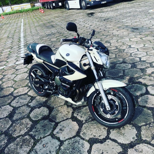 Ośrodek Szkolenia Kierowców "EXPRESS" — zdjęcie 8