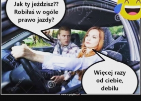 Ośrodek Szkolenia Kierowców "EXPRESS" — zdjęcie 5