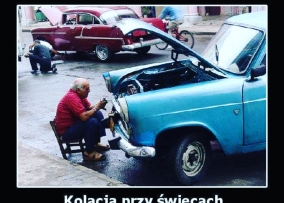 Ośrodek Szkolenia Kierowców "EXPRESS" — zdjęcie 6