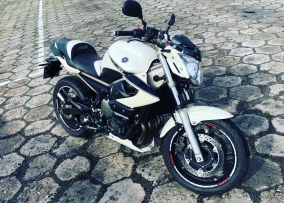 Ośrodek Szkolenia Kierowców "EXPRESS" — zdjęcie 8