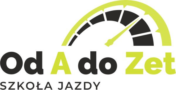 Szkoła Jazdy Od A do Zet