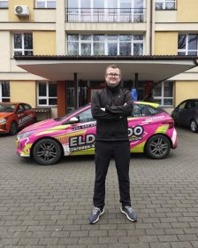 Grzegorz Lęcznar