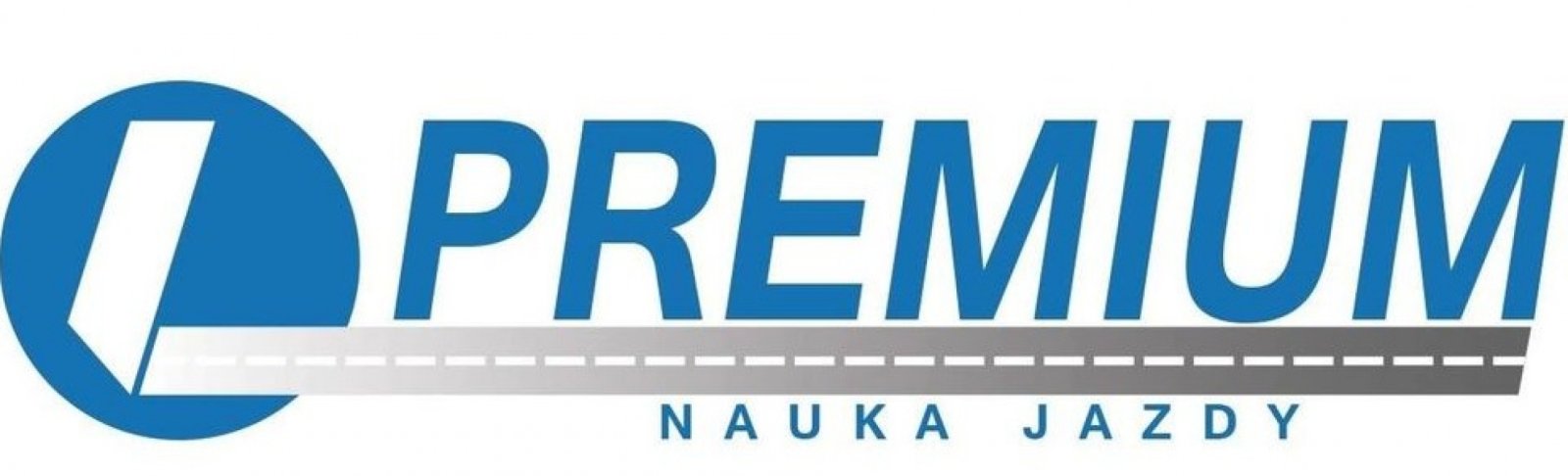 Premium Nauka Jazdy kat A B BE C C+E — zdjęcie 4
