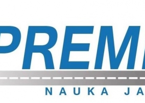 Premium Nauka Jazdy kat A B BE C C+E — zdjęcie 4