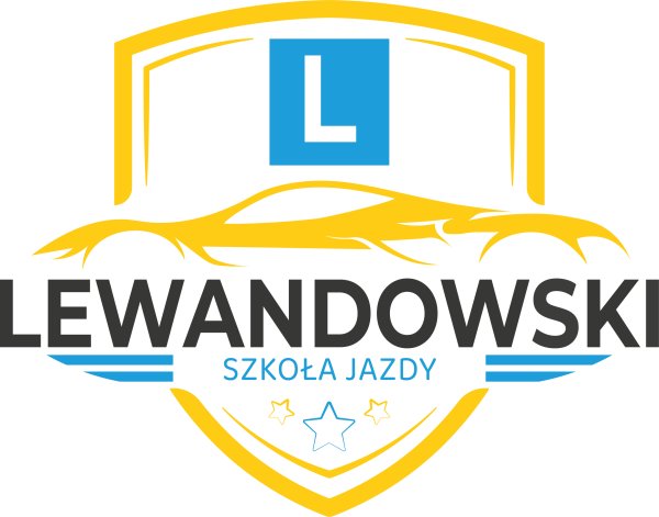 SZKOŁA JAZDY LEWANDOWSKI