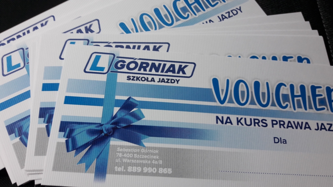 L-Górniak Szkoła Jazdy — zdjęcie 3