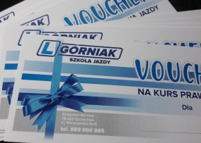 L-Górniak Szkoła Jazdy — zdjęcie 3