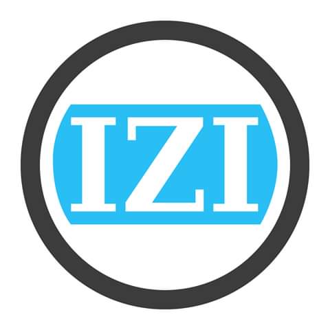 OSK IZI