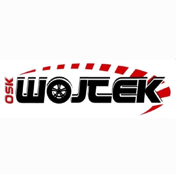 OSK Wojtek