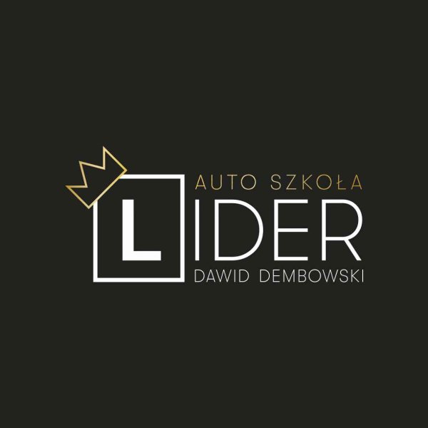 Auto Szkoła Lider