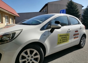 OSK Łęczyca Liga Obrony Kraju — zdjęcie 3