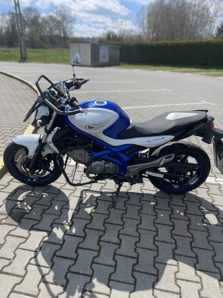 DRIVER Nauka Jazdy — zdjęcie 3
