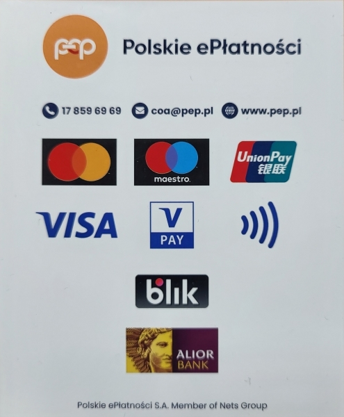 Szkoła Nauki Jazdy BARTOSZ — zdjęcie 9