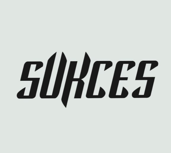 OSK Sukces