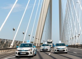 SAFE DRIVING KOWALCZYK & TAJSIAK — zdjęcie 2