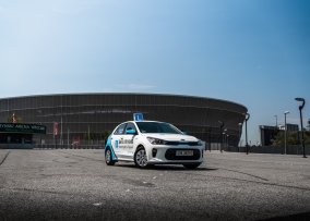 SAFE DRIVING KOWALCZYK & TAJSIAK — zdjęcie 4