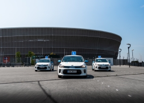 SAFE DRIVING KOWALCZYK & TAJSIAK — zdjęcie 6