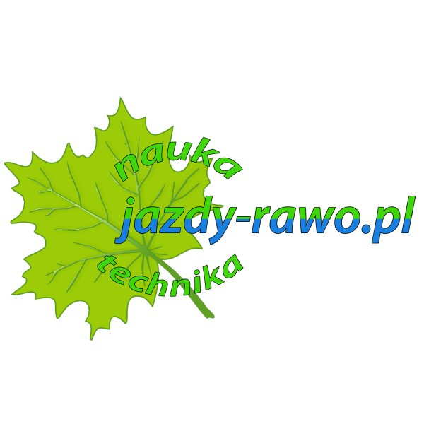 Nauka i Technika Jazdy RAWO