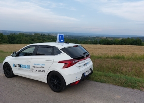 OSK AUTO SPEED — zdjęcie 5