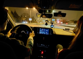 OSK AUTO SPEED — zdjęcie 6