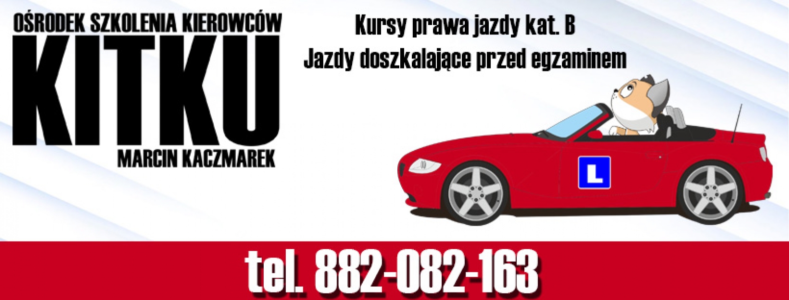 OSK KITKU — zdjęcie 3
