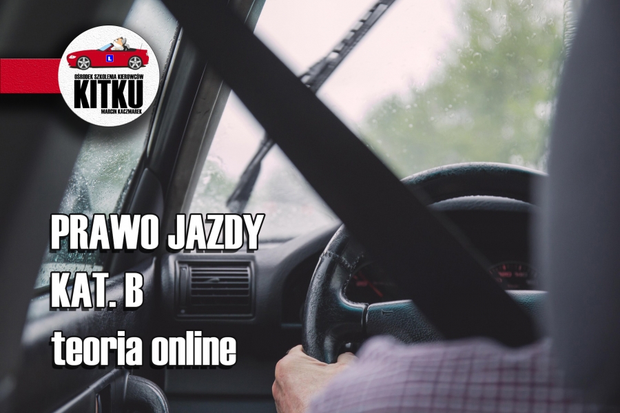 OSK KITKU — zdjęcie 4