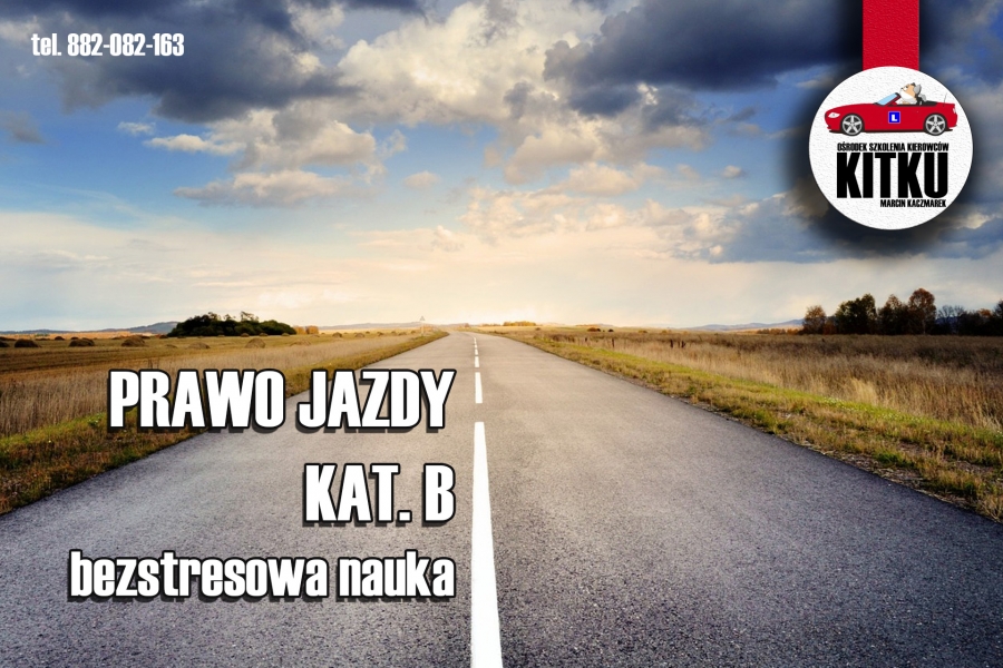 OSK KITKU — zdjęcie 5