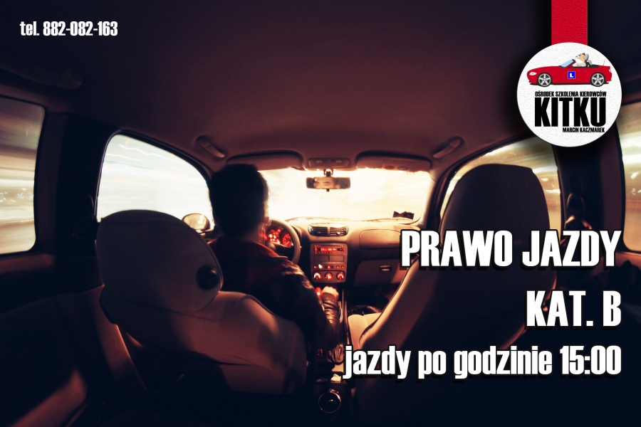 OSK KITKU — zdjęcie 6