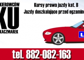 OSK KITKU — zdjęcie 3