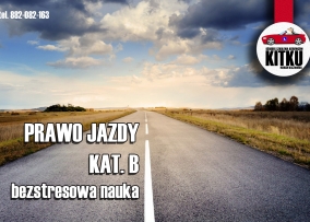 OSK KITKU — zdjęcie 5