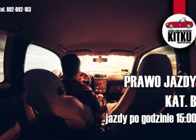 OSK KITKU — zdjęcie 6