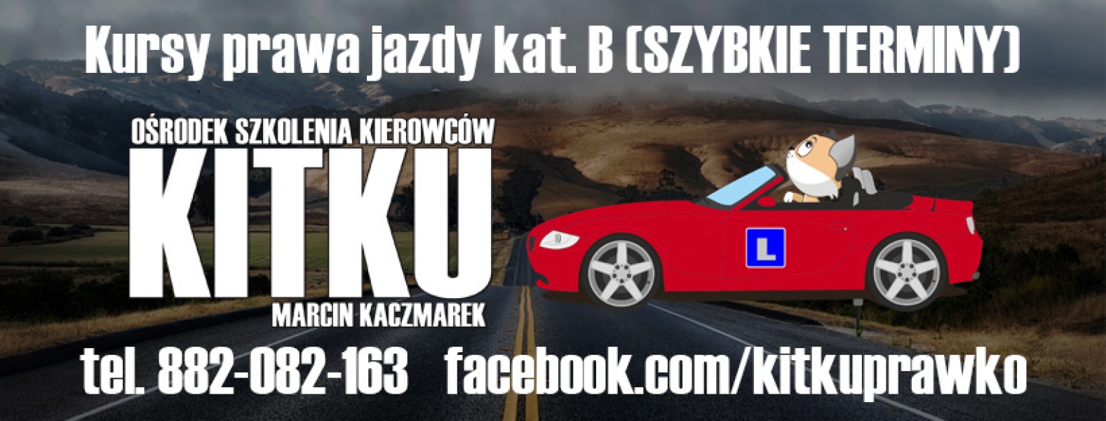 OSK KITKU — zdjęcie 4