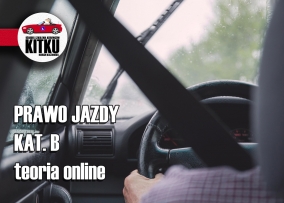 OSK KITKU — zdjęcie 3