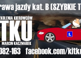 OSK KITKU — zdjęcie 4