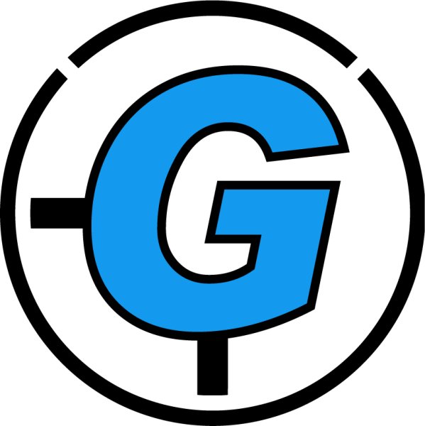 OSK Genesis