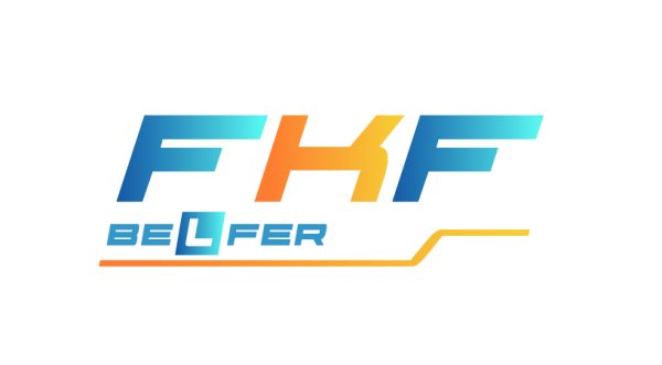 FKF BELFER