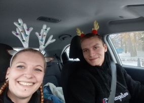 OSK Szubi Monika Wojciechowska — zdjęcie 3
