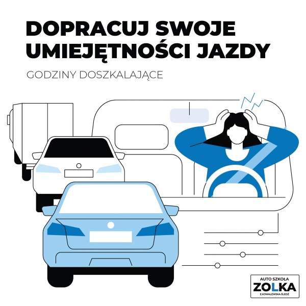 Auto Szkoła ZOLKA — zdjęcie 3