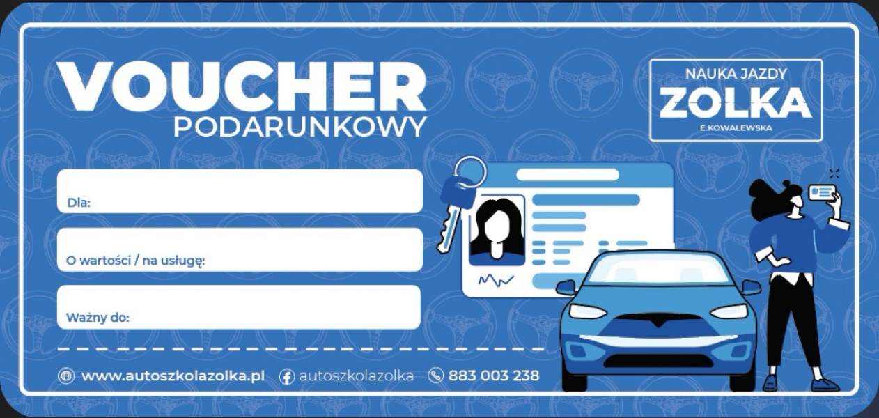 Auto Szkoła ZOLKA — zdjęcie 7