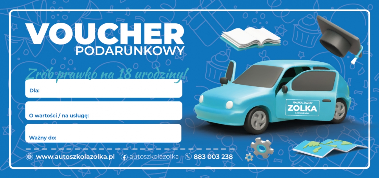 Auto Szkoła ZOLKA — zdjęcie 8
