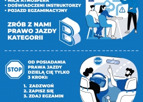 Auto Szkoła ZOLKA — zdjęcie 2