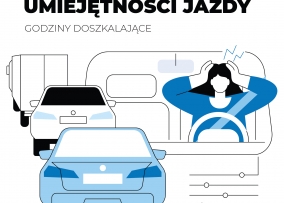 Auto Szkoła ZOLKA — zdjęcie 3