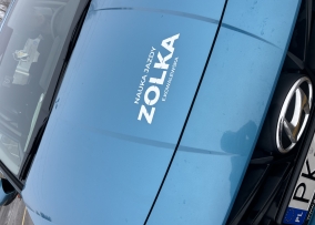 Auto Szkoła ZOLKA — zdjęcie 5