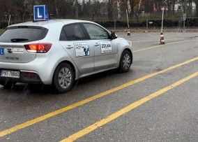 Auto Szkoła ZOLKA — zdjęcie 6